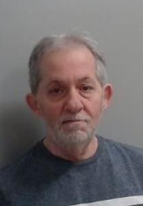 Anthony Jerome Agate a registered Sexual Offender or Predator of Florida