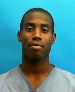 Elijah Charod Wright a registered Sexual Offender or Predator of Florida