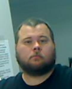 Jody Lee Rose a registered Sexual Offender or Predator of Florida