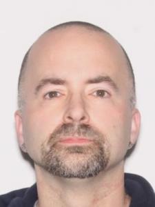 Bradly Robert Mccarrick a registered Sexual Offender or Predator of Florida