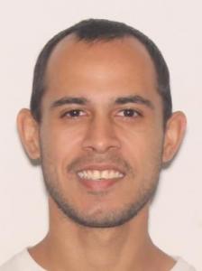 Michael Manuel Conner Rosado a registered Sexual Offender or Predator of Florida