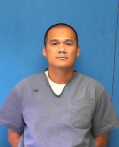 Nam Van Pham a registered Sexual Offender or Predator of Florida