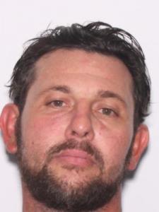 Robert Vernon Smith Jr a registered Sexual Offender or Predator of Florida