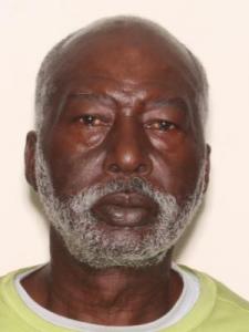 Melvin Robinson a registered Sexual Offender or Predator of Florida
