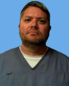 Andrew John Fisher a registered Sexual Offender or Predator of Florida