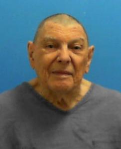 Charles Edward Murfin Jr a registered Sexual Offender or Predator of Florida