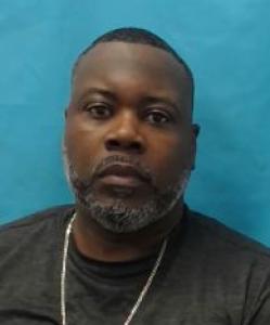 Eric Ramon Williams a registered  of Florida