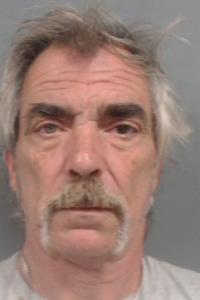 Michael Anthony Paulson a registered  of Florida