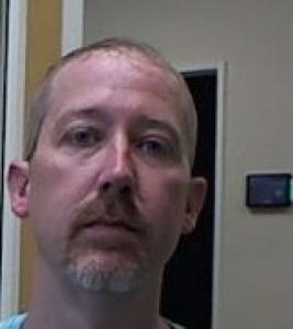 James Robert Geenen a registered Sexual Offender or Predator of Florida