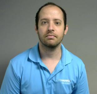 Jordan Andrew Gonzalez a registered Sexual Offender or Predator of Florida