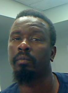 Tuiwan Korin White a registered Sexual Offender or Predator of Florida