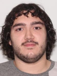 Vicente Arroyo a registered  of Florida