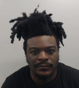 Darius Ali Bryant a registered Sexual Offender or Predator of Florida