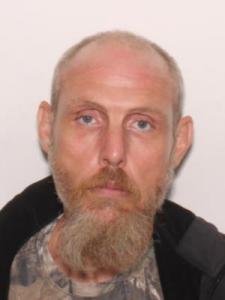 Robert Ray Burrous a registered  of Florida