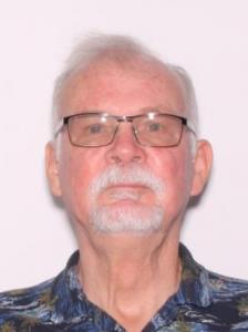 Tony Eugene White a registered Sexual Offender or Predator of Florida