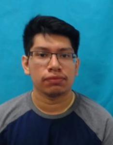 Christopher Orlando Velazquez a registered Sexual Offender or Predator of Florida