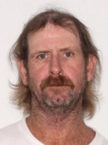 Christopher Davis a registered Sexual Offender or Predator of Florida