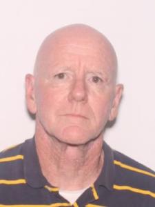 Richard William Thiboult Jr a registered Sexual Offender or Predator of Florida