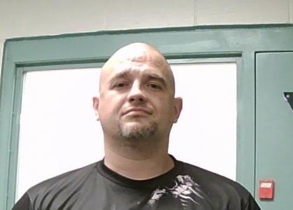 Julius Christoper Driggers a registered Sexual Offender or Predator of Florida