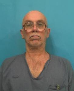 Robert Lee Starling a registered Sexual Offender or Predator of Florida