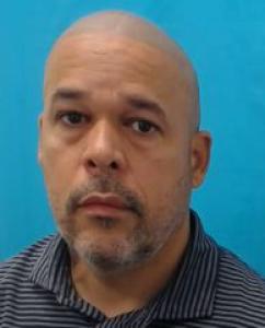 Milton Guillermo Segarra Bartolomei a registered  of Florida