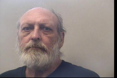 Douglas John Loomis a registered Sexual Offender or Predator of Florida