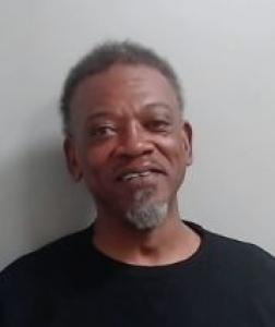 Mark Wayne Jones a registered Sexual Offender or Predator of Florida