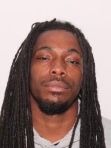 Brian Keith Keeling a registered Sexual Offender or Predator of Florida