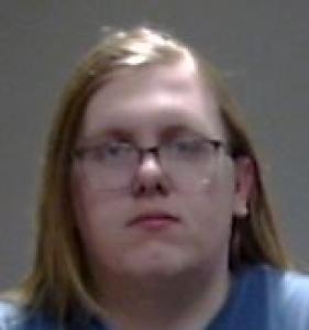 Phillip Rhandelle Dahn a registered Sexual Offender or Predator of Florida