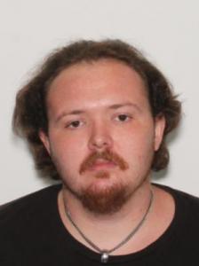 Shawn Zackery Lollie a registered Sexual Offender or Predator of Florida