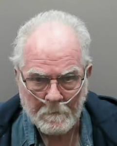 Coke Mitchel a registered Sexual Offender or Predator of Florida