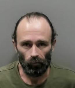 Jonathan David Metz a registered  of Florida