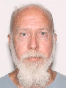 James Winston Morgan a registered  of Florida