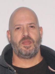 Hector Lozano a registered Sexual Offender or Predator of Florida