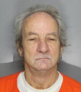 Evott Ray Nelson a registered Sexual Offender or Predator of Florida