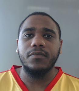 Andre Dwayne Copeland Jr a registered Sexual Offender or Predator of Florida