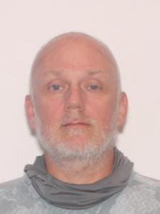 Casey Dwayne Hannah a registered Sexual Offender or Predator of Florida