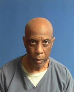 Anthony Lartrist Petty a registered Sexual Offender or Predator of Florida