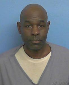 Kenneth Johnson a registered Sexual Offender or Predator of Florida
