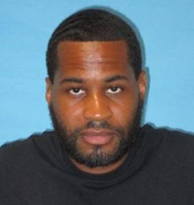 Ronell Tewon Howlett a registered Sexual Offender or Predator of Florida