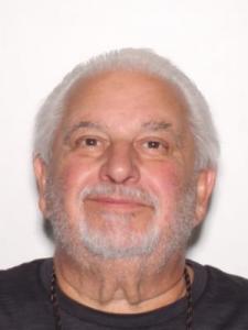 Francis Lupo a registered Sexual Offender or Predator of Florida