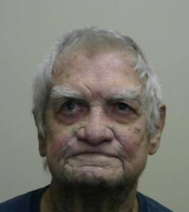 Thomas Harry Sims a registered Sexual Offender or Predator of Florida