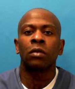 Jamal Michael Anthony Clark a registered Sexual Offender or Predator of Florida