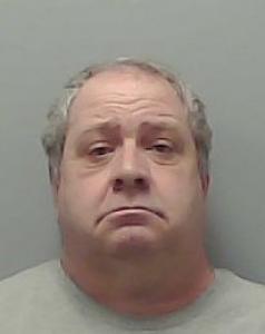 Reese Paul Paradis a registered  of Florida