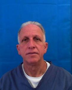 Daniel Garnicki a registered Sexual Offender or Predator of Florida