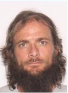 Randy Wayne Yates Jr a registered Sexual Offender or Predator of Florida