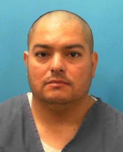 Luis M Miramontes a registered Sexual Offender or Predator of Florida