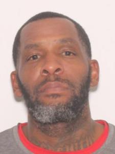 John Edward Franklin Jr a registered Sexual Offender or Predator of Florida