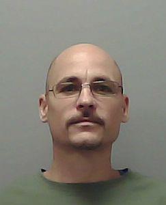 Brian Keith Coffelt a registered Sexual Offender or Predator of Florida