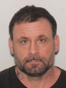 Christopher Wayne Cook a registered Sexual Offender or Predator of Florida